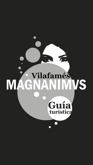 Magnanimus - Guía de vinos en Vilafamés(圖1)-速報App