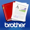 Brother ScanViewer