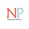 Naturally Positive - For Positive Living