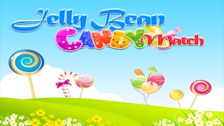 A CANDY JELLY BEAN MATCH - FREE HARDEST ADDICTING BLOCK BUBBLE GAME 1.0.1 IOS GAME GIẢI TRÍ A CANDY JELLY BEAN MATCH - FREE HARDEST ADDICTING BLOCK BUBBLE GAME 1.0.1 IOS