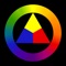 Color Chords is a color theory and design app based on the work of the celebrated Bauhaus color theorist Johannes Itten