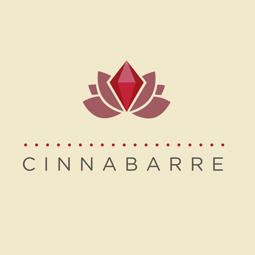 Cinnabarre Salon and Studio icon