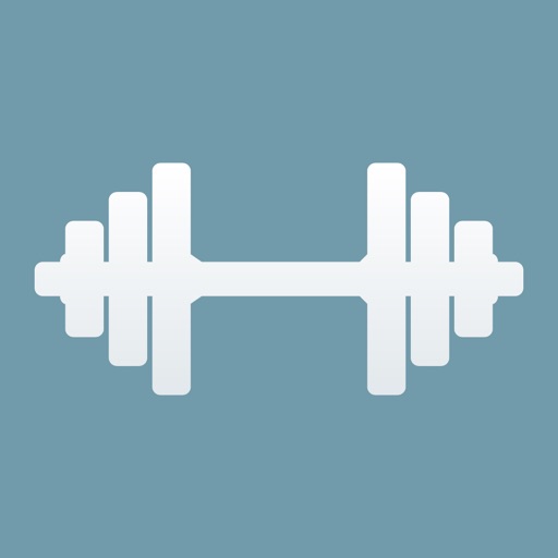 Olympic Strength Booster Mental Training - Improve Your Max Bench Press, Squat and Deadlift