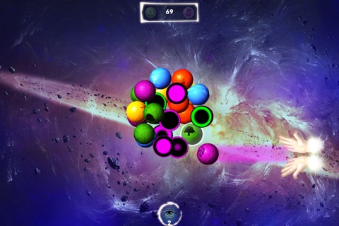 God Toys screenshot 3