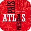 Atlas País a País