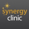 Synergy Dental Clinic & Spa