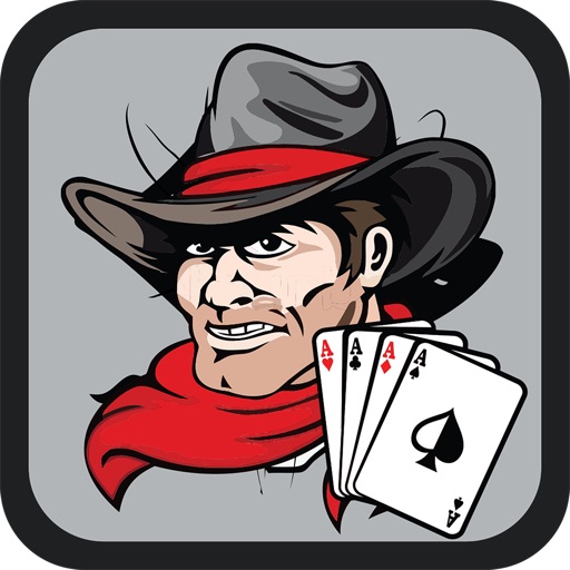 Farwest Video Joker Poker