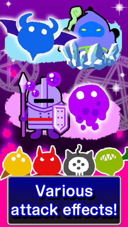 Heroslayer!
