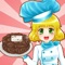 Rie's Recipe - Cooking Kitchen