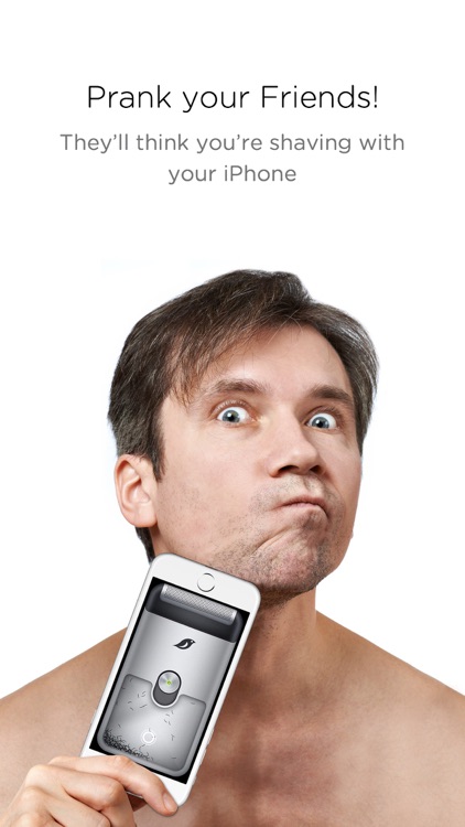 MyRazor Lite