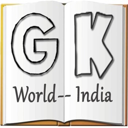 General Knowledge(32000+Faqs)