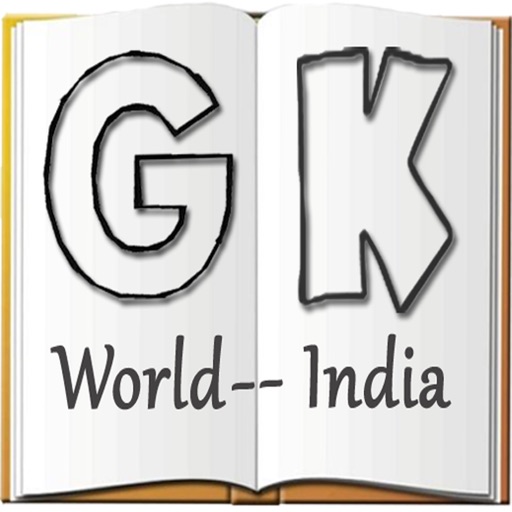 General Knowledge(32000+Faqs)