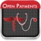 Open Payments Mobile for Physicians