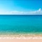 Take the soul-soothing sights and rolling rhythms of Anguilla's world-class Caribbean beaches with you wherever you go