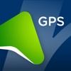 MappyGPS Free - La navigation gratuite par Mappy