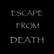 Escape Game for Death Note is an escape game about Death Note