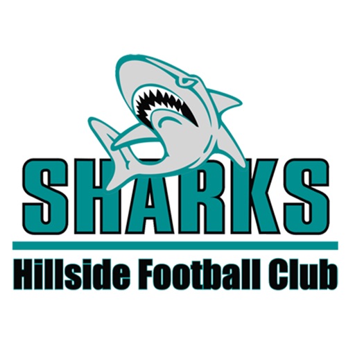 Hillside Football Club icon
