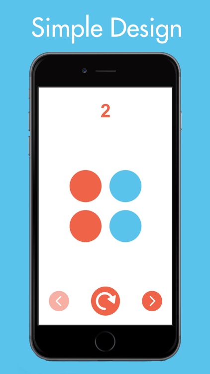 Fading Away - Critical Thinking Challenge
