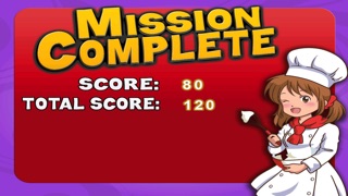 A KITCHEN BAKING PIE FOR HOLIDAYS - KIDS COOKING &AMP; FOOD DASH FREE 1.0 IOS