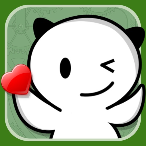 Love Beyond Death iOS App