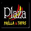 Plaza Paëlla Tapas