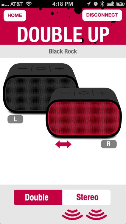 ue mini boom app ios