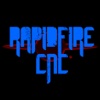 RapidFire CNC Code Generator (iPhone Version)
