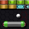 Breakout Arkanoid Blocks War