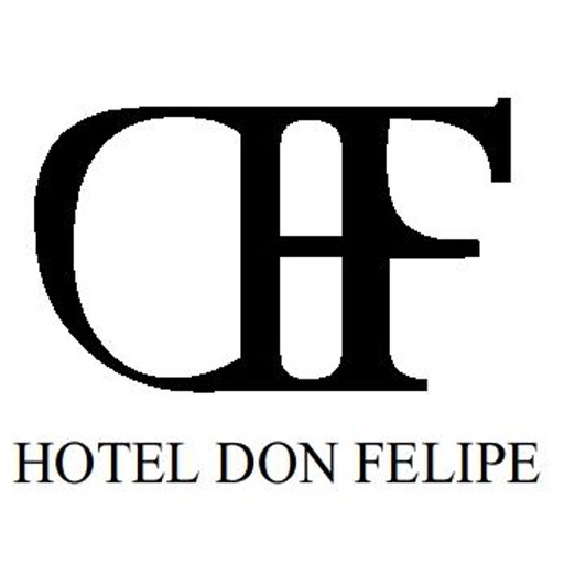 Hotel Don Felipe