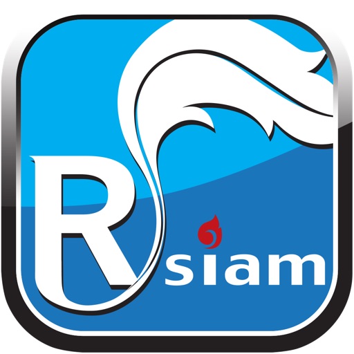 Rsiam