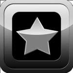 Air-Force Jet-Pilot Dog-Fight Bat-tle Race-r Pro