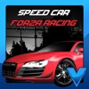 Speed Car Forza Racing 3D