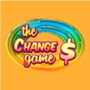 THE CHANGE $ GAME