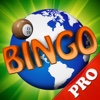 +777+ All New Bingo World Pop And Online Casino - Play With Friends Pro