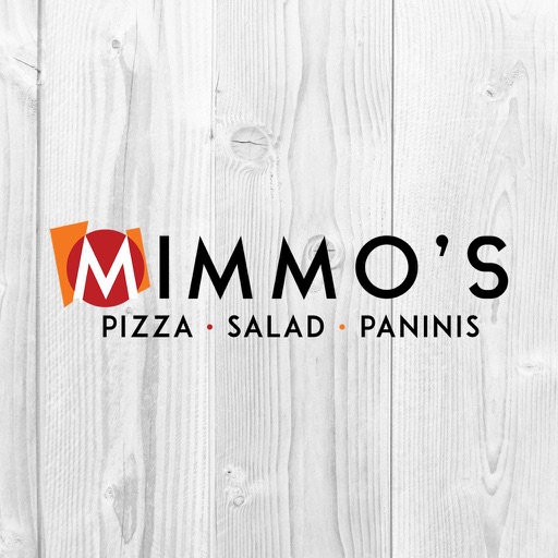 Mimmo's