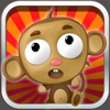 Monkey Barrel Game Free