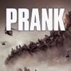 Prank Godzilla Edition