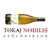 Tokaj Nobilis