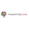 Hospital Days 2015