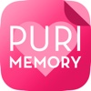 PURI MEMORY