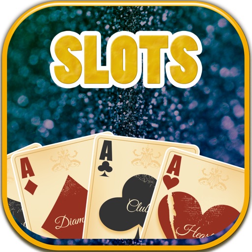 777 Private Risk Slots Machines -  FREE Las Vegas Casino Games icon