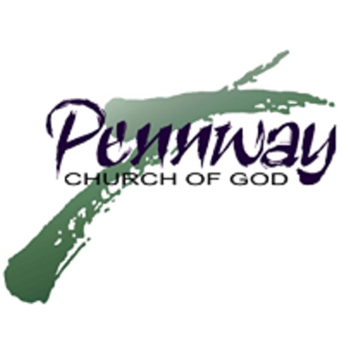 Pennway Church