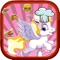Cooking Game For Little Pony Edition