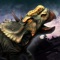 DinoTrek VR Experience is an immersive virtual reality experience showing what it might have been like to live during the time of the dinosaurs