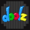 Doolz: Video Games