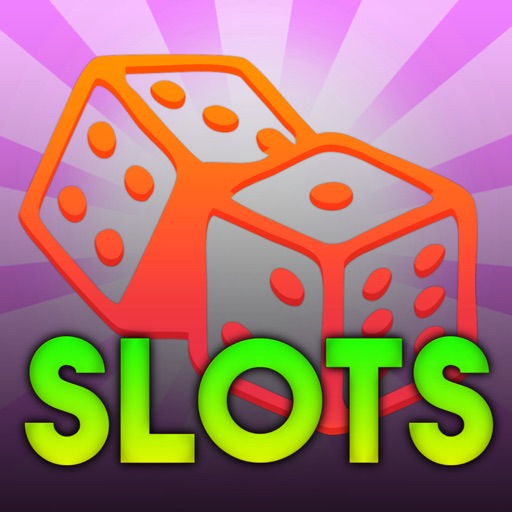 ``````2015 ``````AAA Milionaire Game - Free Casino Slots Game icon