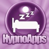 Sleep Well With Hypnosis