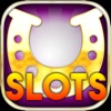 ``` 2015 ``` Treasure Nights - Free Casino Slots Game