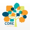 CORE Academy 2014