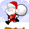 Santas Toy Run